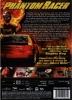 Phantom Racer (uncut)
