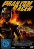 Phantom Racer (uncut)
