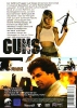 Guns