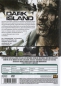 Dark Island (uncut)