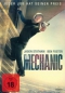 The Mechanic (uncut)