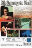 Highway To Hell (uncut)