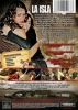 La Isla (uncut)