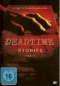 Deadtime Stories (uncut)