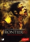 Frontier(s) (uncut)