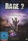 The Dead Matter (uncut)