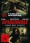 Spiderhole - Jemand muss zahlen (uncut)
