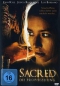 Sacred - Die Prophezeiung (uncut)