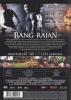 Bang Rajan (uncut) - Blu_Ray