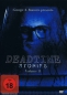 Deadtime Stories 2 (uncut)