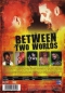 Between Two Worlds (uncut)