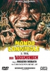 Mondo Cannibale 2 - Der Vogelmensch (uncut)