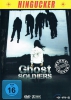 Ghost Soldiers (uncut)