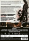 Metamorphosis - Das Monster in Dir (uncut)