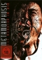 Metamorphosis - Das Monster in Dir (uncut)
