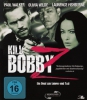 The Death and Life of Bobby Z (uncut) Blu_Ray