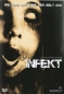Infekt (uncut)