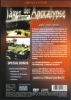 Jäger der Apocalypse (uncut)