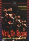 Veil Of Blood (uncut)