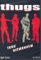 Thugs (uncut)