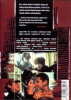Tokyo Mafia: Battle for Shinjuku (uncut)