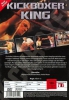 Dragon Master (uncut)