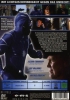 Lightspeed (uncut)