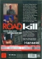 Road Kill (uncut)