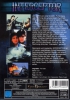 Interceptor (uncut)