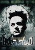 Eraserhead (uncut)