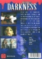 Darkness (uncut)