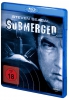 Submerged (uncut) Blu_Ray