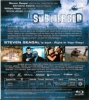 Submerged (uncut) Blu_Ray
