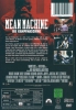 Mean Machine (uncut)