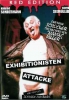 Exhibitionisten Attacke (uncut)