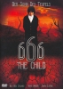 666 The Child (uncut)