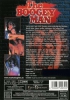 The Boogey Man (uncut)