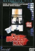 The Boogey Man (uncut)