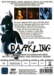 The Darkling (uncut)