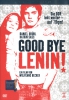 Good Bye Lenin (uncut)