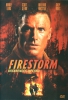 Firestorm (uncut)