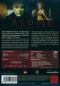 Alone (uncut)