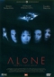 Alone (uncut)