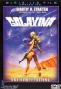 Galaxina (uncut)