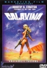 Galaxina (uncut)