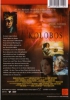 Kolobos (uncut)
