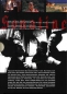 Sonatine (unuct)
