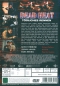 Dead Heat (uncut)