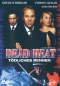 Dead Heat (uncut)