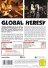 Global Heresy (uncut)
